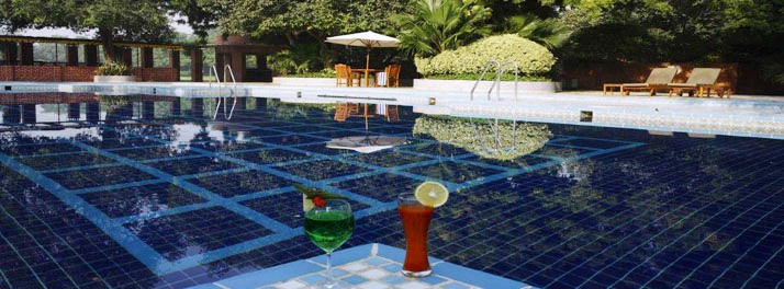 1446/Jaypee Palace Hotel - Agra 22.jpg